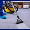 Supreme Carpet Care