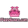 Piggy Boxes
