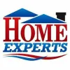Home Experts