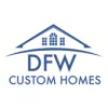 DFW Custom Homes
