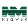 Negwer Materials