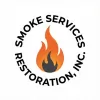 Smoke Services Restoration