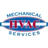 Mechanical HVAC Services