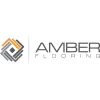 Amber Flooring