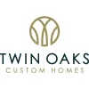 Twin Oaks Homes
