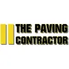 The Paving Contractor