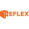 Reflex Lighting