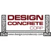Design Concrete