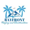 Bayfront Roofing & Construction