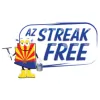 AZ Streak Free