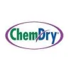 Blue Sky Chem-Dry
