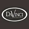 DaVinci Roofscapes