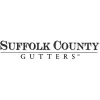 Suffolk County Gutters