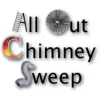 All Out Chimney Sweep