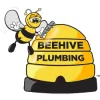 Beehive Plumbing