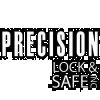 Precision Lock and Safe