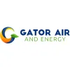 Gator Air & Energy