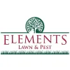 Elements Lawn & Pest