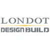 Londot Design Build