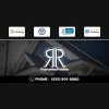 Responsive Roofing