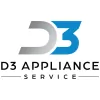 D3 Appliance