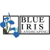 Blue Iris Landscaping
