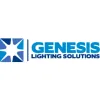 Genesis Lighting Solutions