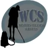 Winters Cleaning Services