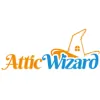 Attic Wizard