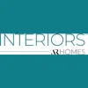 AR Home Interiors