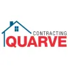 Quarve Contracting
