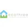 Eco Three
