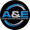 A & E Construction Services