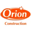 Orion Construction