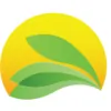 Southeast SolarPros