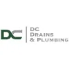 DC Drains & Plumbing