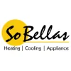 Sobellas Appliances