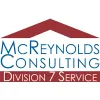 McReynolds Consulting