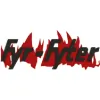 Fyr-Fyter