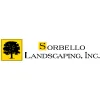 Sorbello Landscaping