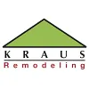 Kraus Remodeling