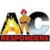 A/C Responders