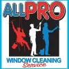 All Pro Gutter Cleaning
