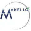Makello