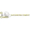 Gatlinbyrd Cement