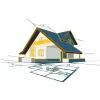 BuildMark