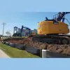 Egbert Excavating