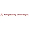 Hastings Painting & Decorating