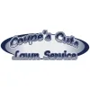Coupe's Cuts
