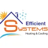 Efficient Systems Heating & Cooling